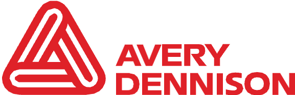 avery dennison